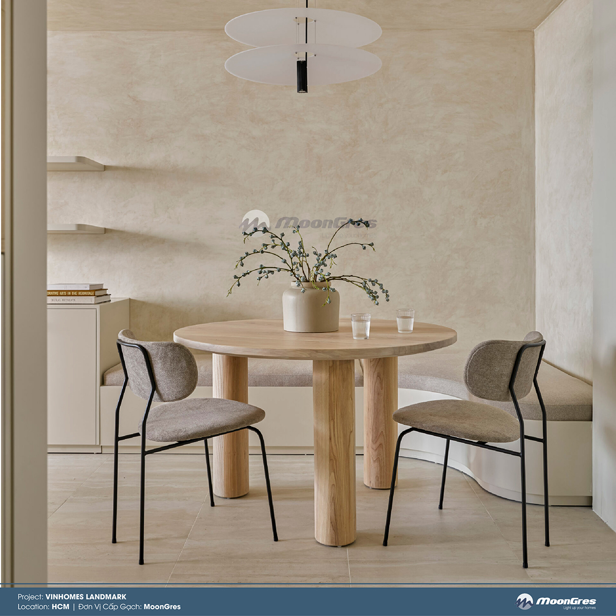 Vinhomes Central Park -04.jpg